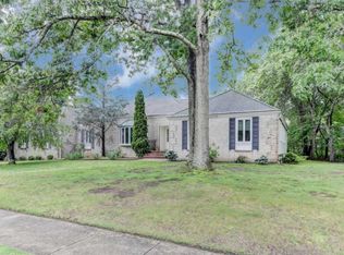 957 Continental Ave, Toms River, NJ 08753