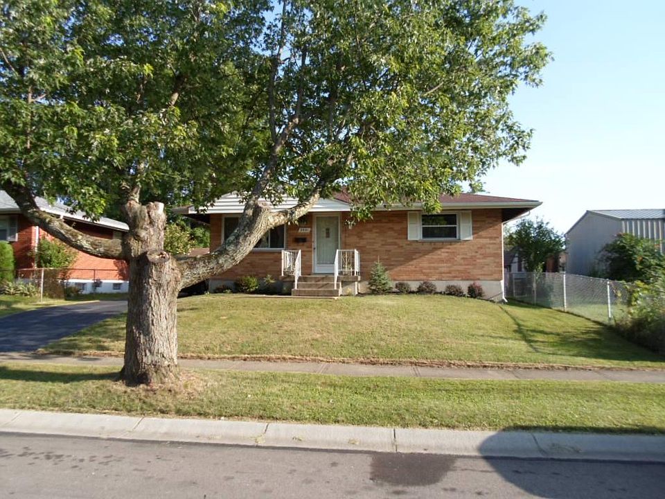 1st image of 3591 Vernier Dr