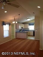 4th image of 50 Debarry Ave