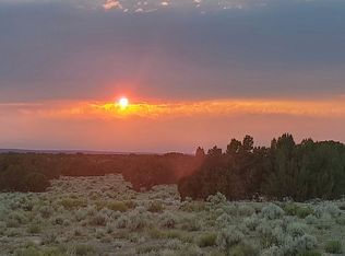 Red Sky Rnch, Saint Johns, AZ 85936