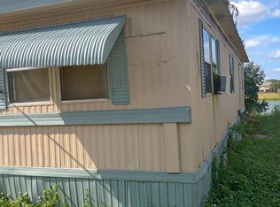 902 Boardwalk Ln #926, Cocoa, FL 32922