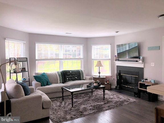 4th image of 5632 Willoughby Newton Dr Unit 14