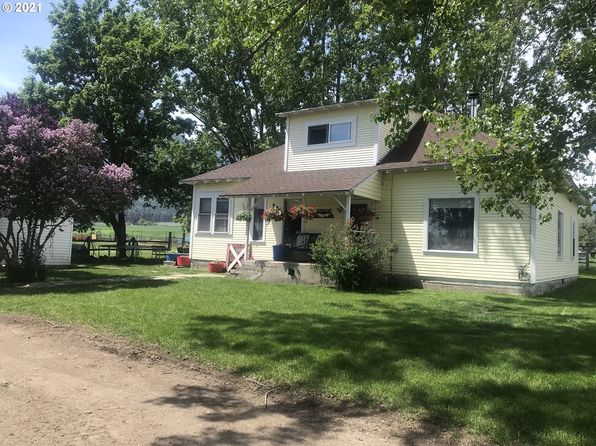 Waterfront Oregon Waterfront Homes For Sale 1 152 Homes Zillow