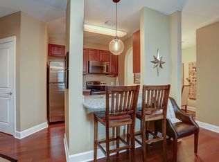 325 E Paces Ferry Rd NE APT 1510, Atlanta, GA 30305