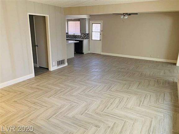 3rd image of 3212 Avalon Ave