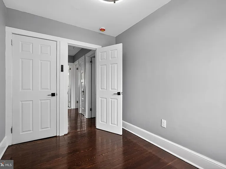223 Noreg Pl — Photo 30