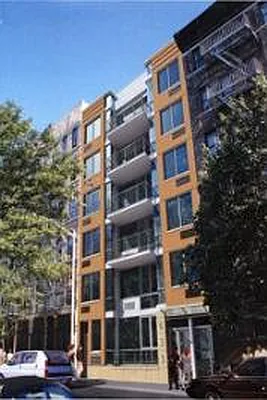 Sold by Corcoran | media 5