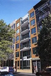 Sold by Corcoran