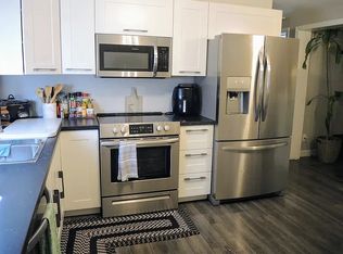 170 Perry Ave #3, Worcester, MA 01610