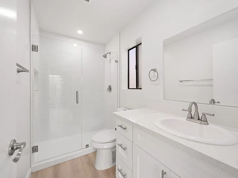 1345 Farroll Rd — Photo 22