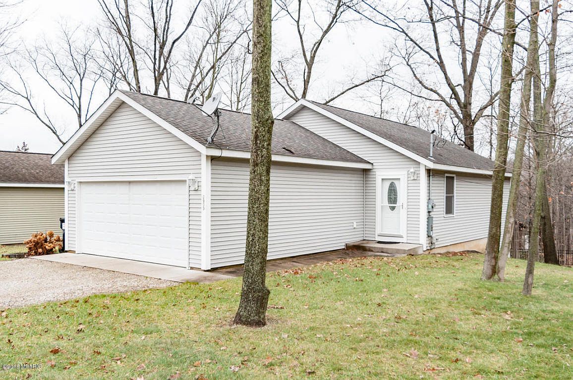 2903 Parkview Ave, Kalamazoo, MI 49008 Zillow