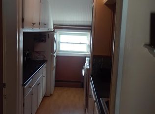 94 Broad St FLOOR 2, Warwick, RI 02888