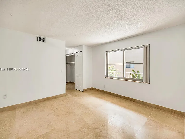 7757 SW 86th St #C-213 — Photo 16