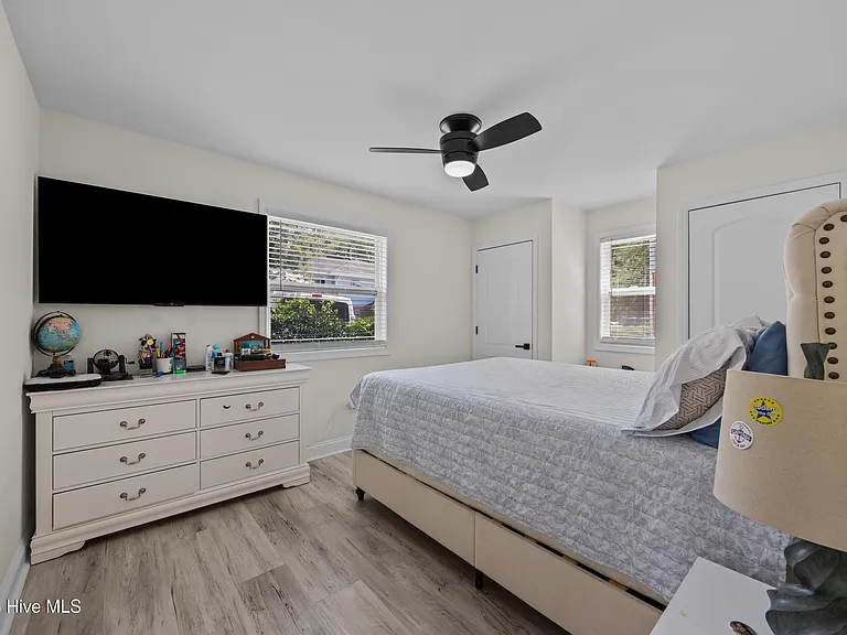 4531 Kimberly Way — Photo 21