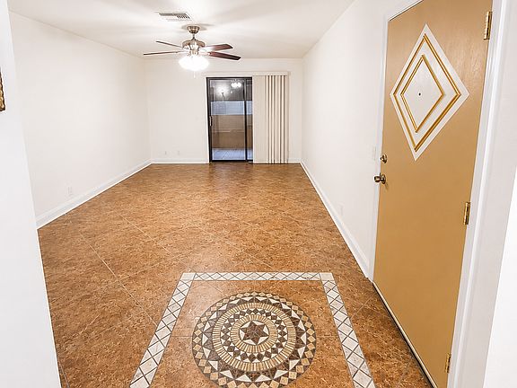 3rd image of 3151 Soaring Gulls Dr Unit 1162