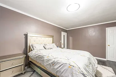 Sold by Century 21 American Homes