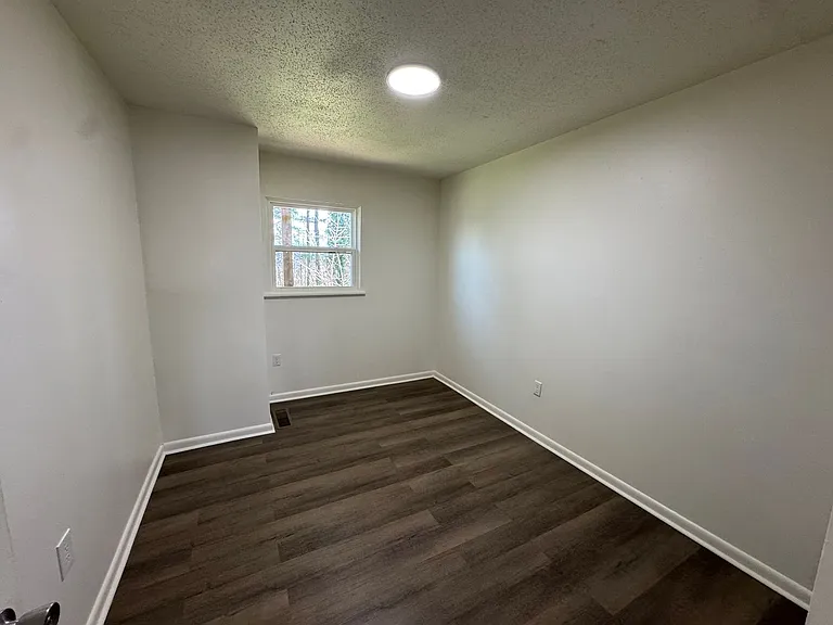 115 Towneview Estates Dr — Photo 10