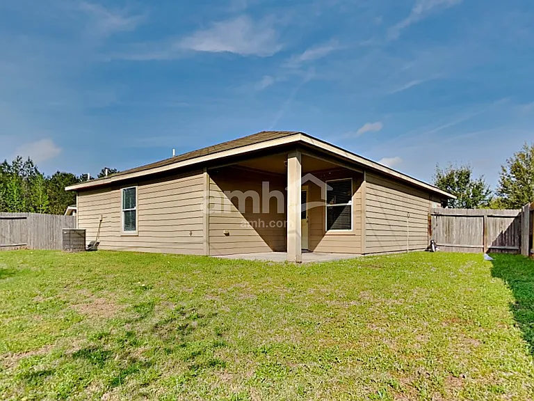 28902 Llano River Loop — Photo 16