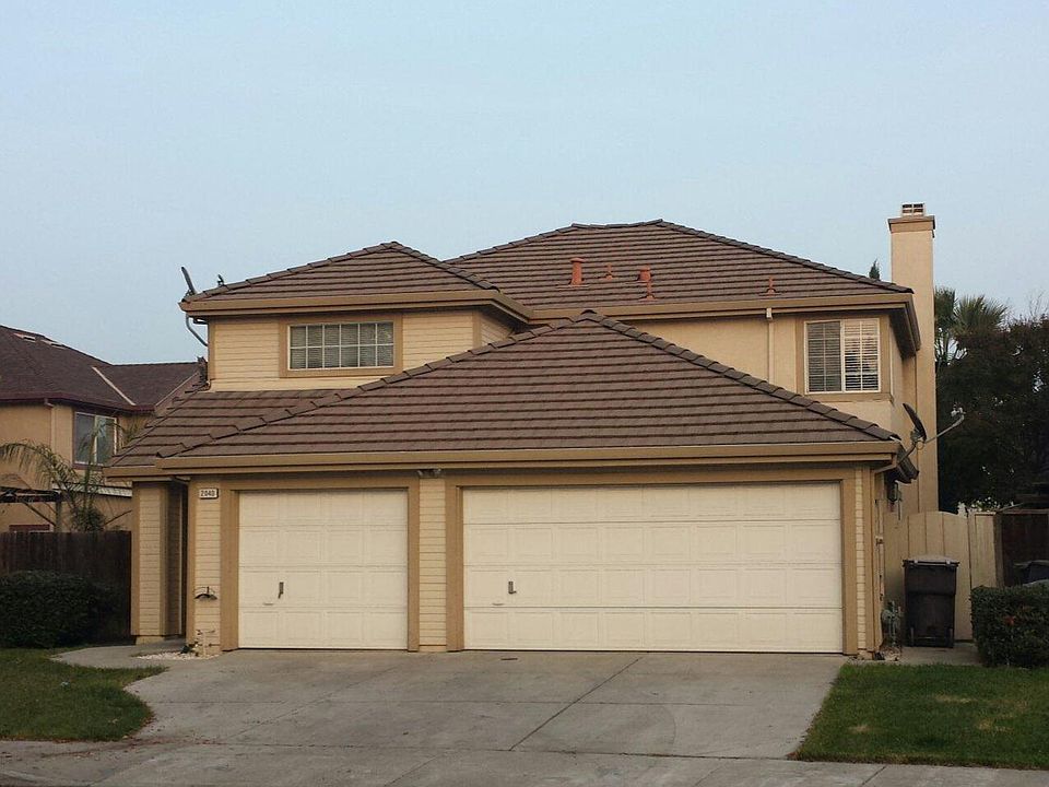 1st image of 2040 Homer Henry Ct