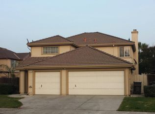 2040 Homer Henry Ct, Tracy, CA 95376