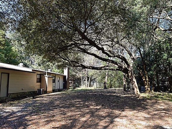 3rd image of 315A Redwood Ave