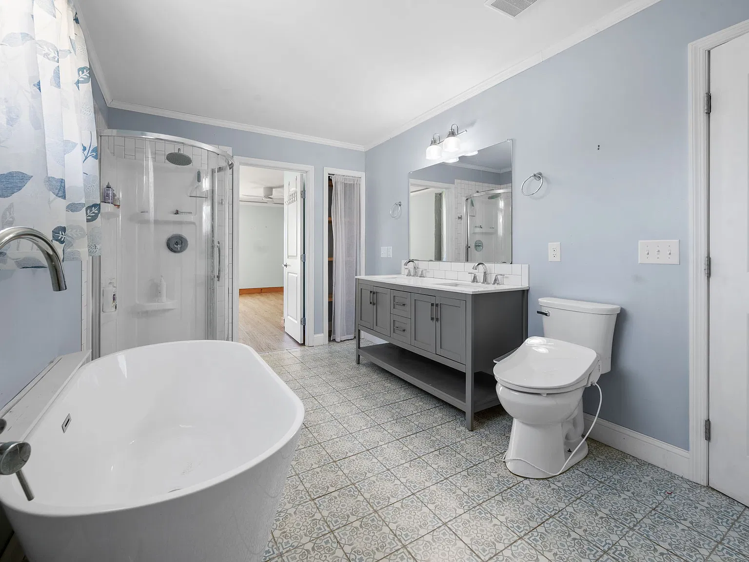 107 Loop Rd — Photo 4