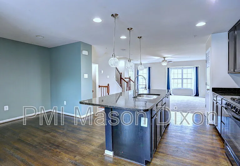 8434 Stansbury Lake Dr — Photo 11