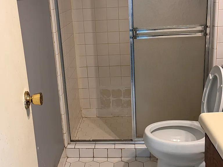 3652 Cobble Mill Ln — Photo 7
