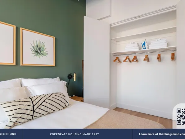 50 Murray Street image 10 of 22