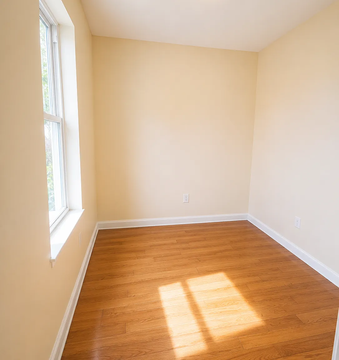 2 bed, 650 sqft, $1,595 — Photo 4