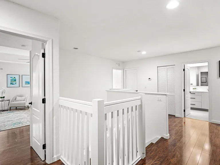 6007 SW Bald Eagle Dr — Photo 46