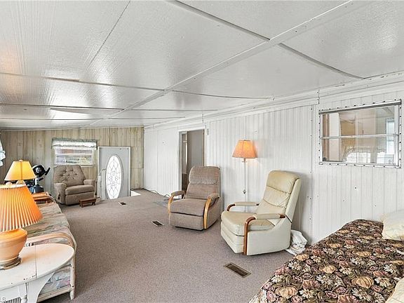 5th image of 153 Primrose LN #65