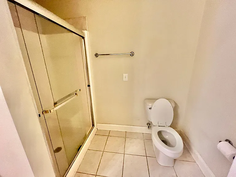 1016 Tidings Rd — Photo 12