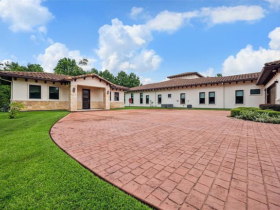 3rd image of 25901 Haven Lake Dr