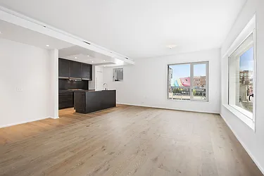 Rented by Alf Naman Real Estate