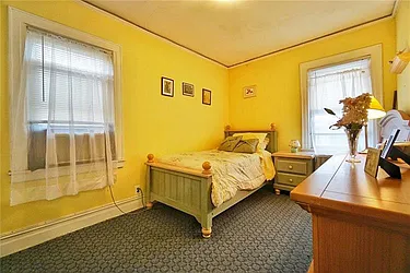 Sold by Weichert Realtors (Legacy)