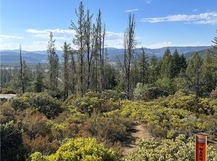 29956 Booth Crossing Rd #88, Potter Valley, CA 95469