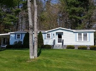 120 Sunrise Ln, Gardner, MA 01440