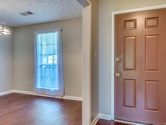 3rd image of 4301 Beardsley Dr