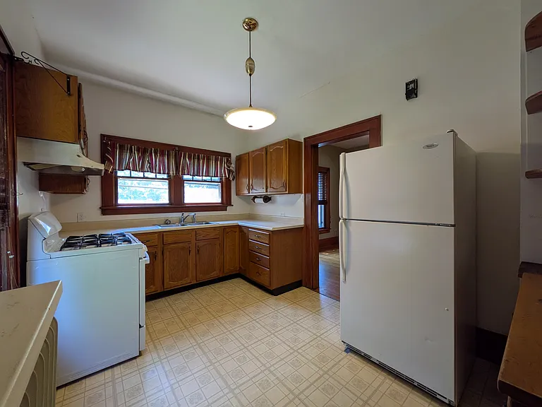 106 Orwood Pl — Photo 5