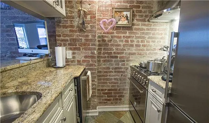 Rented by Maz Group NY | media 45