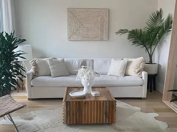 164 South Third Street image 1 of 18