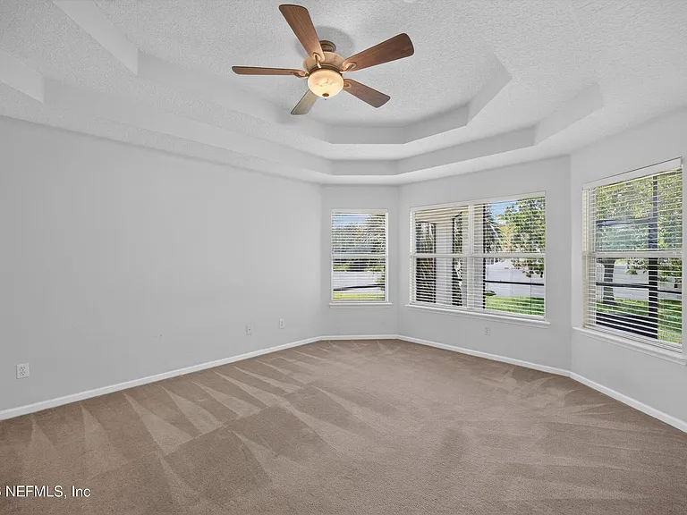 2480 Ridge Will Dr — Photo 20