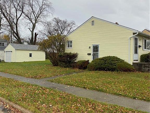 2nd image of 15788 Remora Blvd