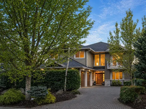 2145 Players Dr, Langford, BC V9B 0L2