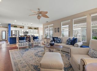 518 American Falls Dr, Rio Vista, CA 94571