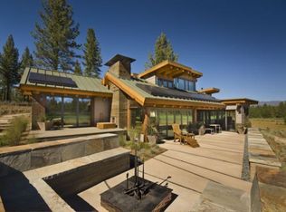 11495 Ghirard Ct #F20, Truckee, CA 96161