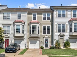 31 Firethorn Ln, Delran, NJ 08075