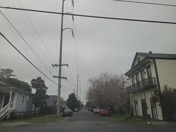 new-orleans-louisiana-149067604 picture