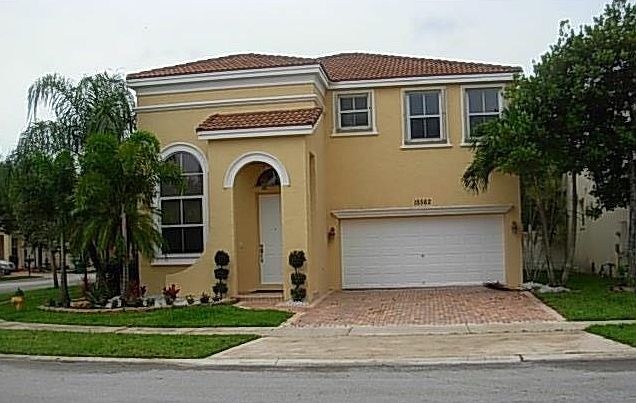 1st image of 15562 SW 50th Ct